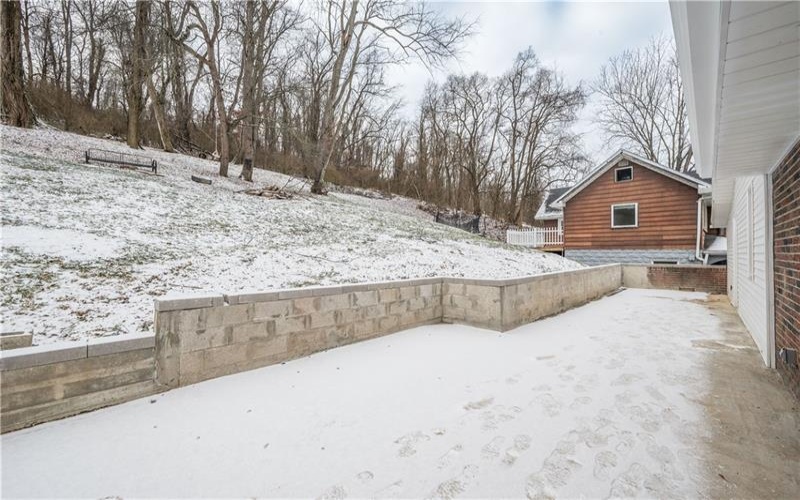 665 Allison Hollow Rd, Washington, 15301, 4 Bedrooms Bedrooms, 9 Rooms Rooms,2 BathroomsBathrooms,Residential,For Sale,Allison Hollow Rd,1744742