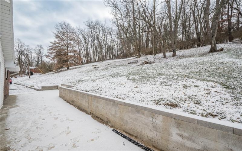 665 Allison Hollow Rd, Washington, 15301, 4 Bedrooms Bedrooms, 9 Rooms Rooms,2 BathroomsBathrooms,Residential,For Sale,Allison Hollow Rd,1744742