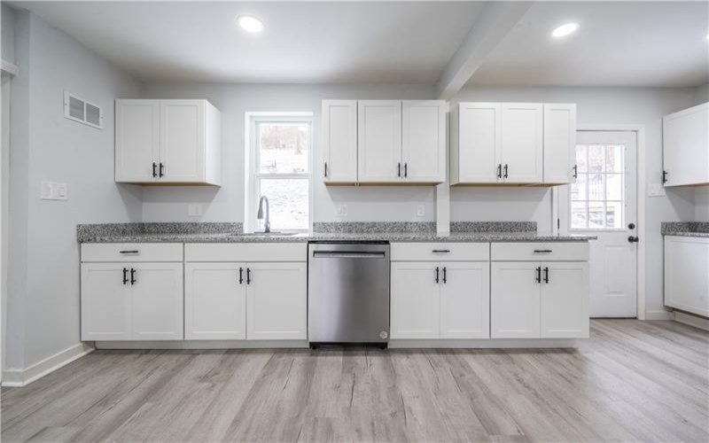 665 Allison Hollow Rd, Washington, 15301, 4 Bedrooms Bedrooms, 9 Rooms Rooms,2 BathroomsBathrooms,Residential,For Sale,Allison Hollow Rd,1744742