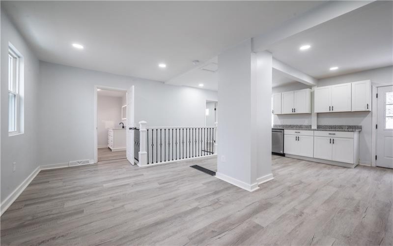 665 Allison Hollow Rd, Washington, 15301, 4 Bedrooms Bedrooms, 9 Rooms Rooms,2 BathroomsBathrooms,Residential,For Sale,Allison Hollow Rd,1744742