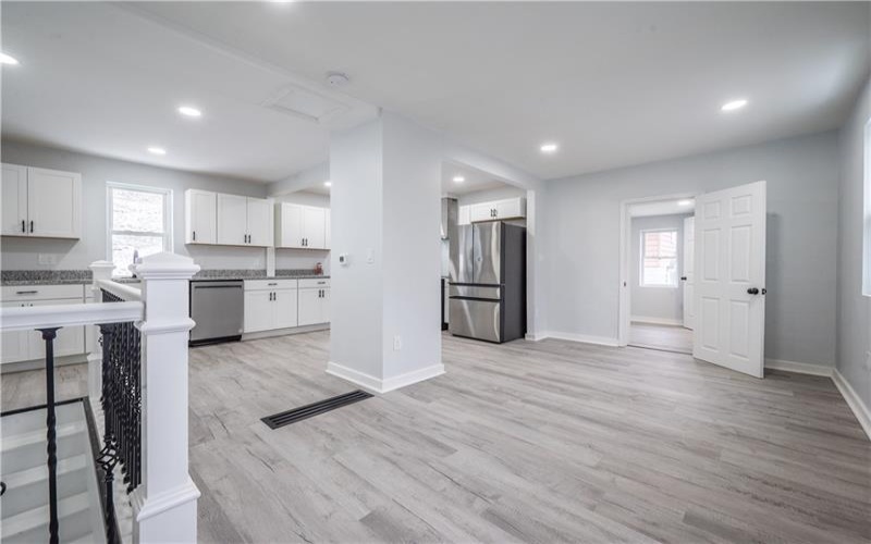 665 Allison Hollow Rd, Washington, 15301, 4 Bedrooms Bedrooms, 9 Rooms Rooms,2 BathroomsBathrooms,Residential,For Sale,Allison Hollow Rd,1744742