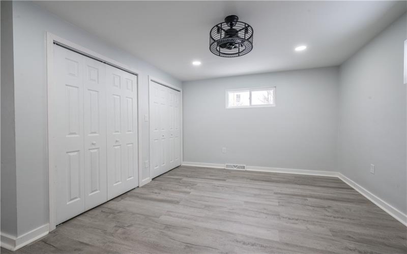665 Allison Hollow Rd, Washington, 15301, 4 Bedrooms Bedrooms, 9 Rooms Rooms,2 BathroomsBathrooms,Residential,For Sale,Allison Hollow Rd,1744742