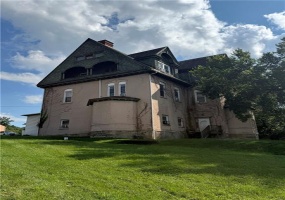 517 Main Street, Washington, 15301, ,Multi-unit,For Sale,Main Street,1768703