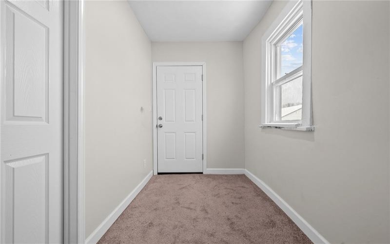 415 Giffin Ave, Canonsburg, 15317, 3 Bedrooms Bedrooms, ,2 BathroomsBathrooms,Lease,For Rent,Giffin Ave,1768817