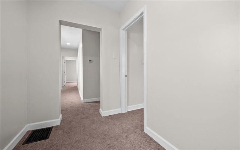 415 Giffin Ave, Canonsburg, 15317, 3 Bedrooms Bedrooms, ,2 BathroomsBathrooms,Lease,For Rent,Giffin Ave,1768817