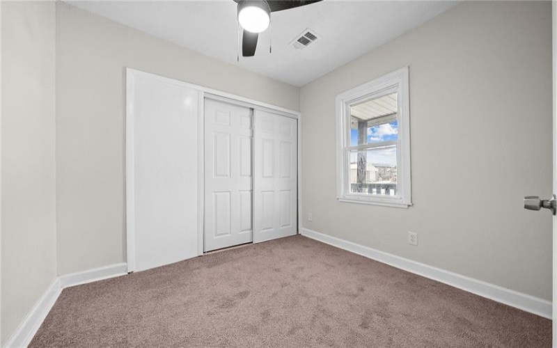 415 Giffin Ave, Canonsburg, 15317, 3 Bedrooms Bedrooms, ,2 BathroomsBathrooms,Lease,For Rent,Giffin Ave,1768817