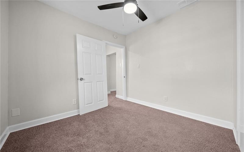 415 Giffin Ave, Canonsburg, 15317, 3 Bedrooms Bedrooms, ,2 BathroomsBathrooms,Lease,For Rent,Giffin Ave,1768817