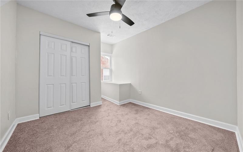 415 Giffin Ave, Canonsburg, 15317, 3 Bedrooms Bedrooms, ,2 BathroomsBathrooms,Lease,For Rent,Giffin Ave,1768817