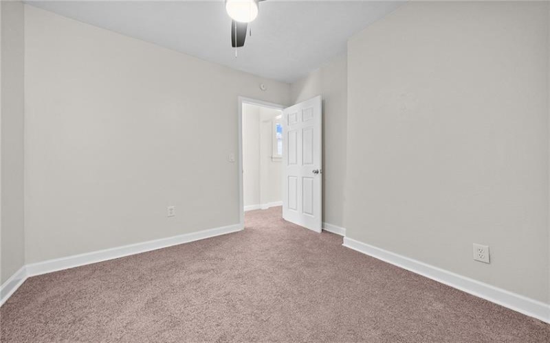 415 Giffin Ave, Canonsburg, 15317, 3 Bedrooms Bedrooms, ,2 BathroomsBathrooms,Lease,For Rent,Giffin Ave,1768817
