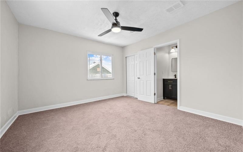 415 Giffin Ave, Canonsburg, 15317, 3 Bedrooms Bedrooms, ,2 BathroomsBathrooms,Lease,For Rent,Giffin Ave,1768817