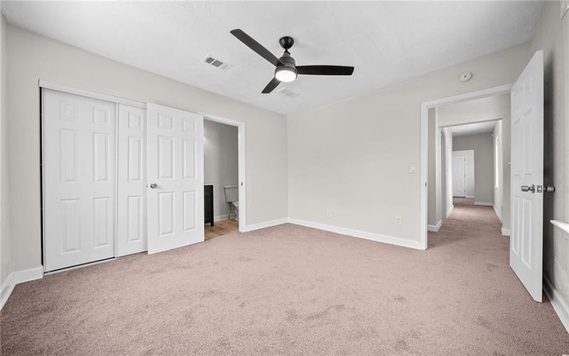 415 Giffin Ave, Canonsburg, 15317, 3 Bedrooms Bedrooms, ,2 BathroomsBathrooms,Lease,For Rent,Giffin Ave,1768817