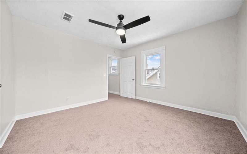 415 Giffin Ave, Canonsburg, 15317, 3 Bedrooms Bedrooms, ,2 BathroomsBathrooms,Lease,For Rent,Giffin Ave,1768817