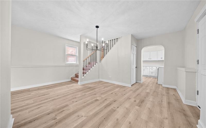 415 Giffin Ave, Canonsburg, 15317, 3 Bedrooms Bedrooms, ,2 BathroomsBathrooms,Lease,For Rent,Giffin Ave,1768817