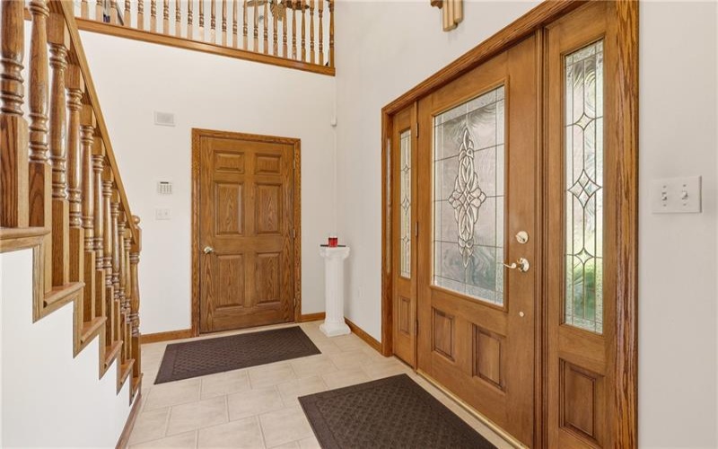 1004 Broderick Street, Berlin, 15530, 3 Bedrooms Bedrooms, ,2.1 BathroomsBathrooms,Residential,For Sale,Broderick Street,1769025
