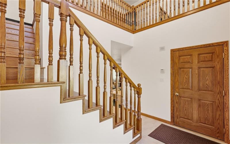 1004 Broderick Street, Berlin, 15530, 3 Bedrooms Bedrooms, ,2.1 BathroomsBathrooms,Residential,For Sale,Broderick Street,1769025