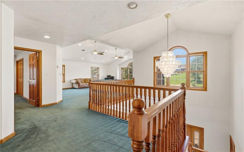 1004 Broderick Street, Berlin, 15530, 3 Bedrooms Bedrooms, ,2.1 BathroomsBathrooms,Residential,For Sale,Broderick Street,1769025