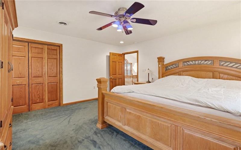 1004 Broderick Street, Berlin, 15530, 3 Bedrooms Bedrooms, ,2.1 BathroomsBathrooms,Residential,For Sale,Broderick Street,1769025