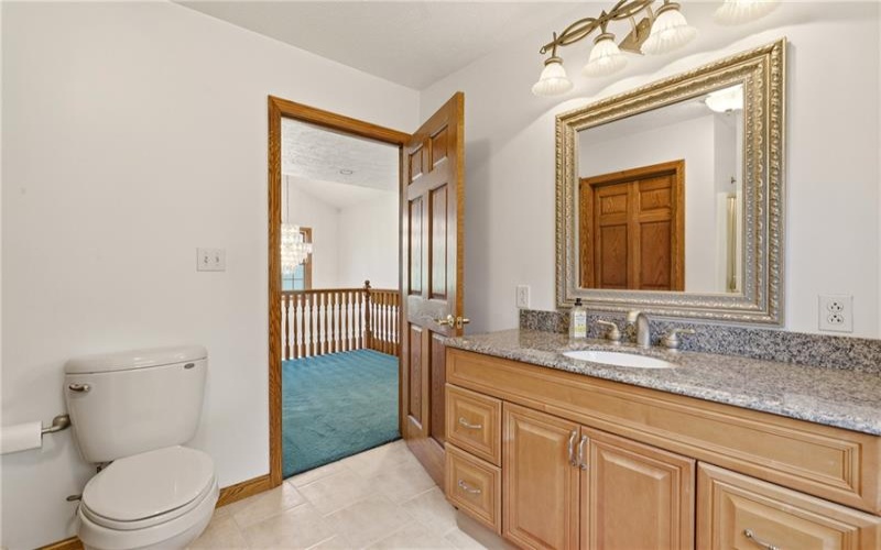 1004 Broderick Street, Berlin, 15530, 3 Bedrooms Bedrooms, ,2.1 BathroomsBathrooms,Residential,For Sale,Broderick Street,1769025