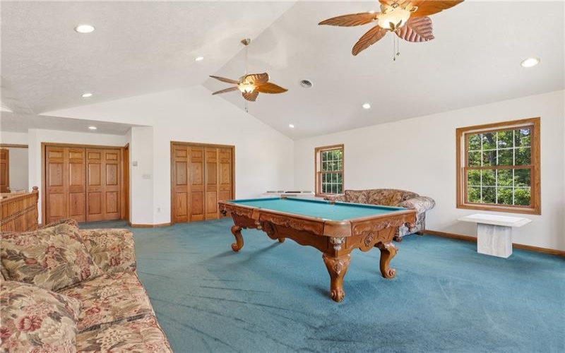 1004 Broderick Street, Berlin, 15530, 3 Bedrooms Bedrooms, ,2.1 BathroomsBathrooms,Residential,For Sale,Broderick Street,1769025