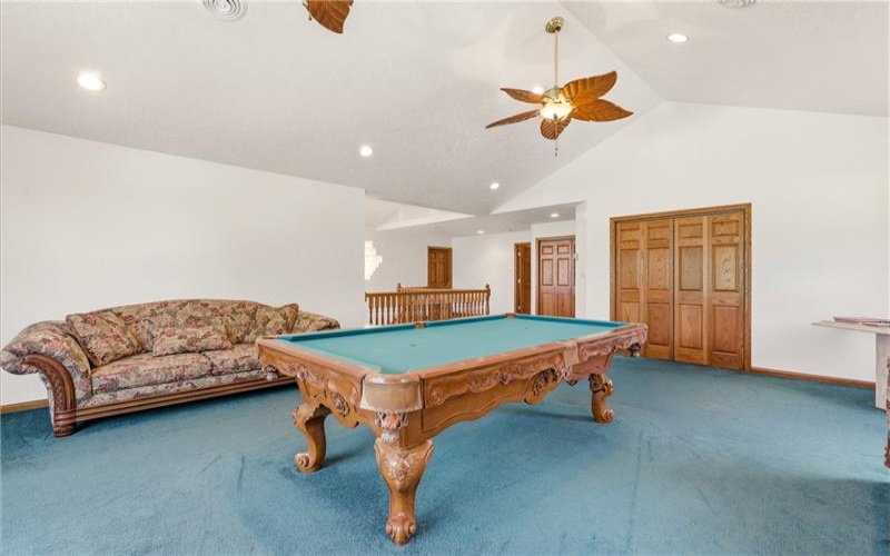 1004 Broderick Street, Berlin, 15530, 3 Bedrooms Bedrooms, ,2.1 BathroomsBathrooms,Residential,For Sale,Broderick Street,1769025