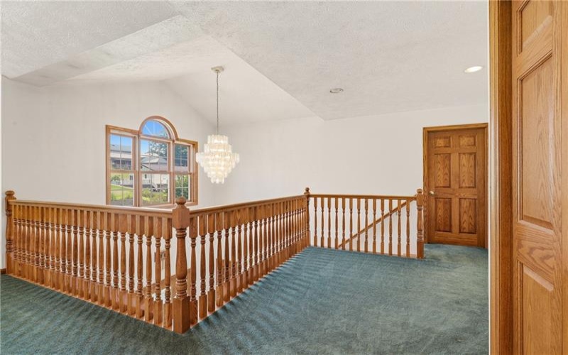 1004 Broderick Street, Berlin, 15530, 3 Bedrooms Bedrooms, ,2.1 BathroomsBathrooms,Residential,For Sale,Broderick Street,1769025
