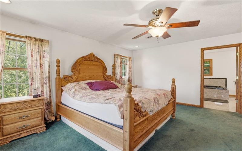 1004 Broderick Street, Berlin, 15530, 3 Bedrooms Bedrooms, ,2.1 BathroomsBathrooms,Residential,For Sale,Broderick Street,1769025