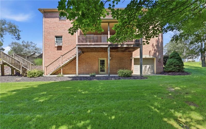 1004 Broderick Street, Berlin, 15530, 3 Bedrooms Bedrooms, ,2.1 BathroomsBathrooms,Residential,For Sale,Broderick Street,1769025
