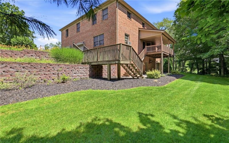 1004 Broderick Street, Berlin, 15530, 3 Bedrooms Bedrooms, ,2.1 BathroomsBathrooms,Residential,For Sale,Broderick Street,1769025