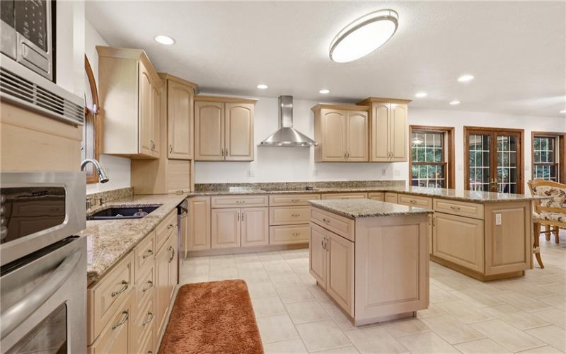 1004 Broderick Street, Berlin, 15530, 3 Bedrooms Bedrooms, ,2.1 BathroomsBathrooms,Residential,For Sale,Broderick Street,1769025