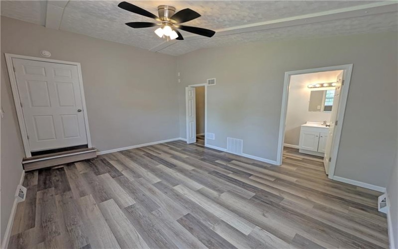 31 Augusta Ave, Bobtown, 15315, 3 Bedrooms Bedrooms, 6 Rooms Rooms,2 BathroomsBathrooms,Residential,For Sale,Augusta Ave,1769051