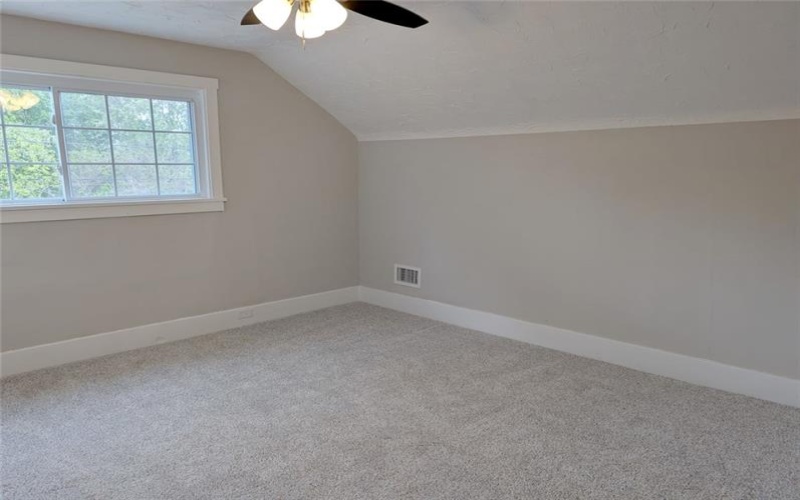 31 Augusta Ave, Bobtown, 15315, 3 Bedrooms Bedrooms, 6 Rooms Rooms,2 BathroomsBathrooms,Residential,For Sale,Augusta Ave,1769051