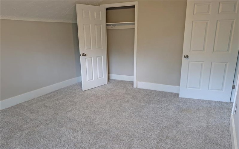 31 Augusta Ave, Bobtown, 15315, 3 Bedrooms Bedrooms, 6 Rooms Rooms,2 BathroomsBathrooms,Residential,For Sale,Augusta Ave,1769051
