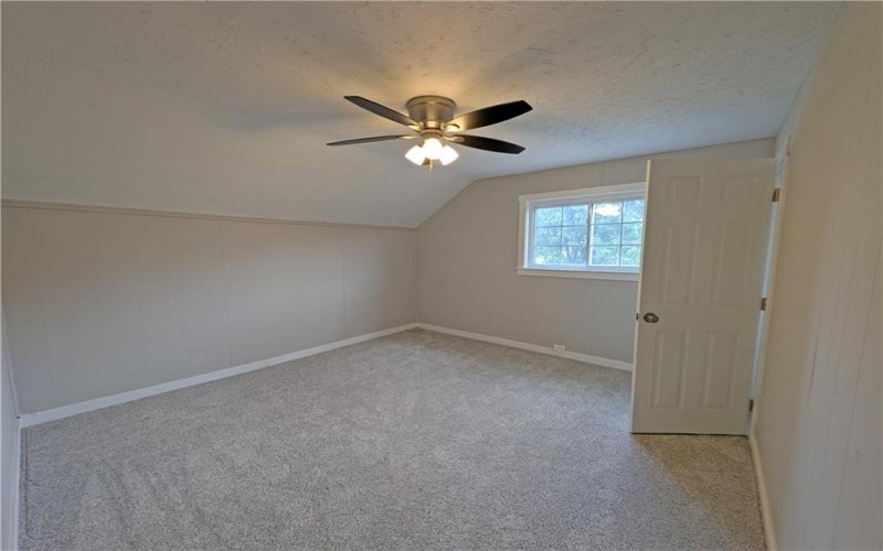 31 Augusta Ave, Bobtown, 15315, 3 Bedrooms Bedrooms, 6 Rooms Rooms,2 BathroomsBathrooms,Residential,For Sale,Augusta Ave,1769051