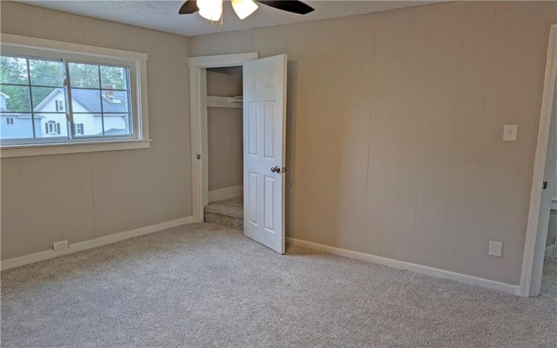 31 Augusta Ave, Bobtown, 15315, 3 Bedrooms Bedrooms, 6 Rooms Rooms,2 BathroomsBathrooms,Residential,For Sale,Augusta Ave,1769051