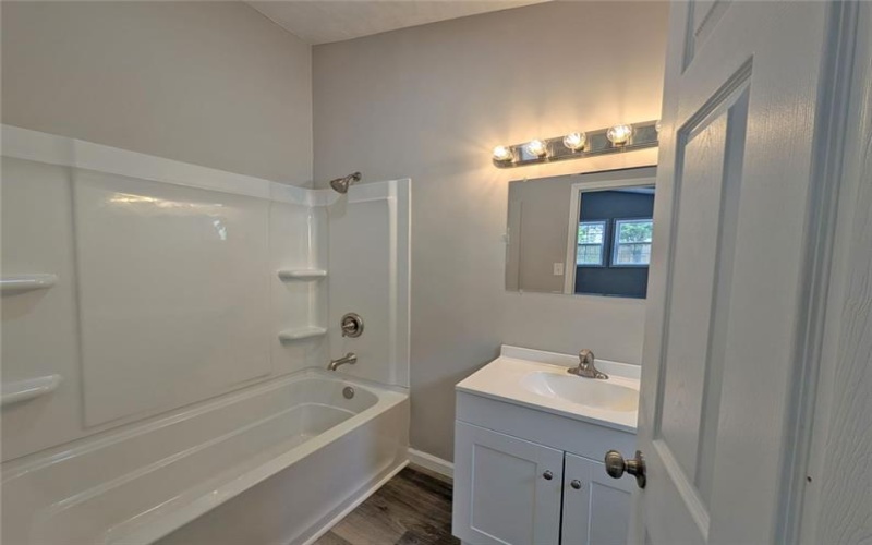 31 Augusta Ave, Bobtown, 15315, 3 Bedrooms Bedrooms, 6 Rooms Rooms,2 BathroomsBathrooms,Residential,For Sale,Augusta Ave,1769051