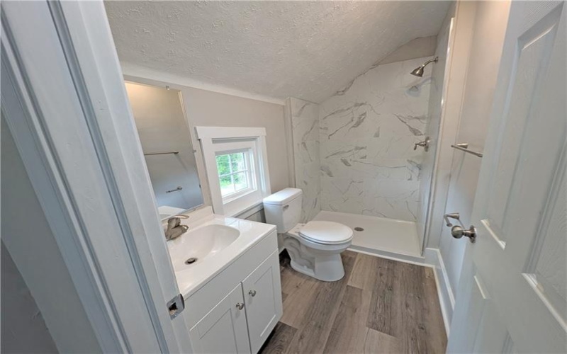 31 Augusta Ave, Bobtown, 15315, 3 Bedrooms Bedrooms, 6 Rooms Rooms,2 BathroomsBathrooms,Residential,For Sale,Augusta Ave,1769051