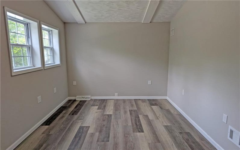 31 Augusta Ave, Bobtown, 15315, 3 Bedrooms Bedrooms, 6 Rooms Rooms,2 BathroomsBathrooms,Residential,For Sale,Augusta Ave,1769051