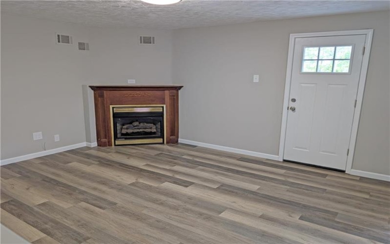 31 Augusta Ave, Bobtown, 15315, 3 Bedrooms Bedrooms, 6 Rooms Rooms,2 BathroomsBathrooms,Residential,For Sale,Augusta Ave,1769051
