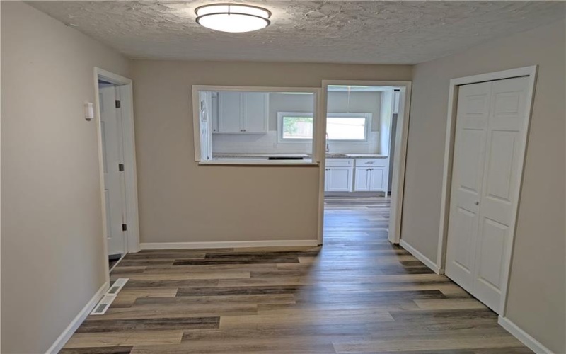 31 Augusta Ave, Bobtown, 15315, 3 Bedrooms Bedrooms, 6 Rooms Rooms,2 BathroomsBathrooms,Residential,For Sale,Augusta Ave,1769051