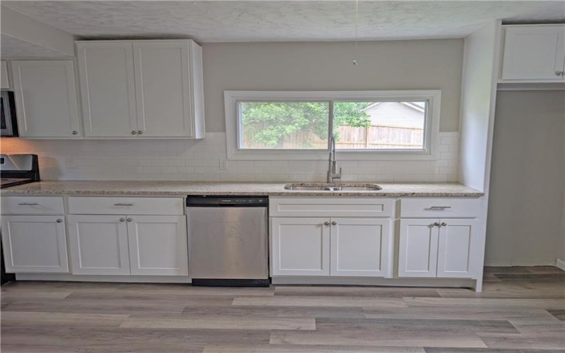 31 Augusta Ave, Bobtown, 15315, 3 Bedrooms Bedrooms, 6 Rooms Rooms,2 BathroomsBathrooms,Residential,For Sale,Augusta Ave,1769051