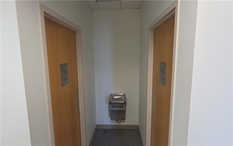 451 Aberdeen, Somerset, 15501, ,Commercial-industrial-business,For Sale,Aberdeen,1769077