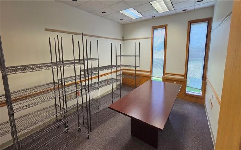 451 Aberdeen, Somerset, 15501, ,Commercial-industrial-business,For Sale,Aberdeen,1769077