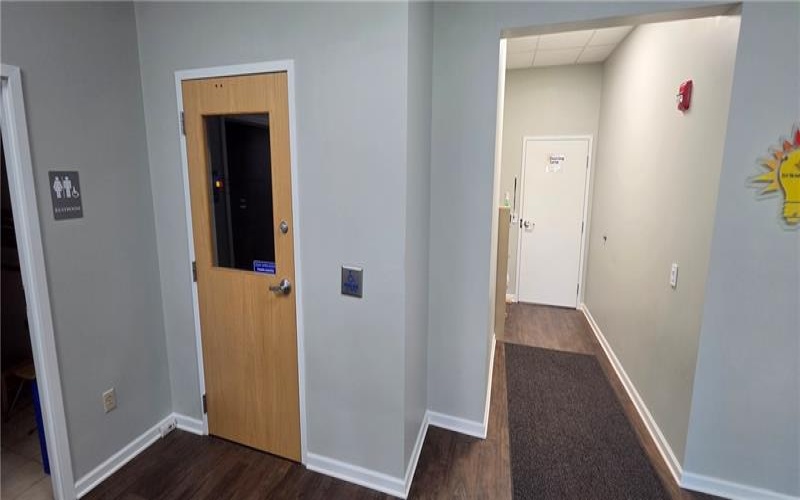 451 Aberdeen, Somerset, 15501, ,Commercial-industrial-business,For Sale,Aberdeen,1769077
