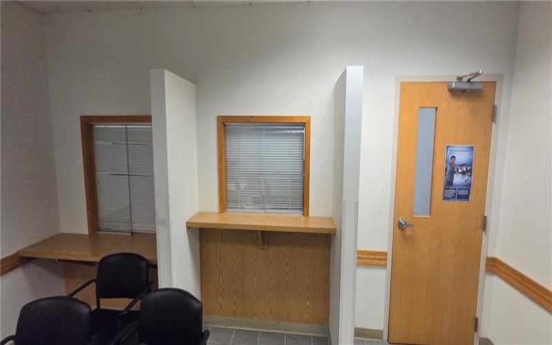 451 Aberdeen, Somerset, 15501, ,Commercial-industrial-business,For Sale,Aberdeen,1769077