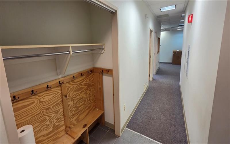 451 Aberdeen, Somerset, 15501, ,Commercial-industrial-business,For Sale,Aberdeen,1769077