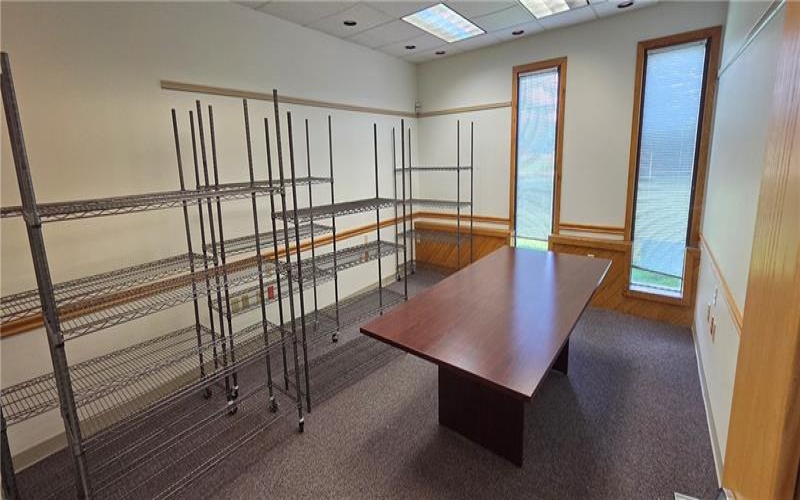 451 Aberdeen, Somerset, 15501, ,Commercial-industrial-business,For Sale,Aberdeen,1769077