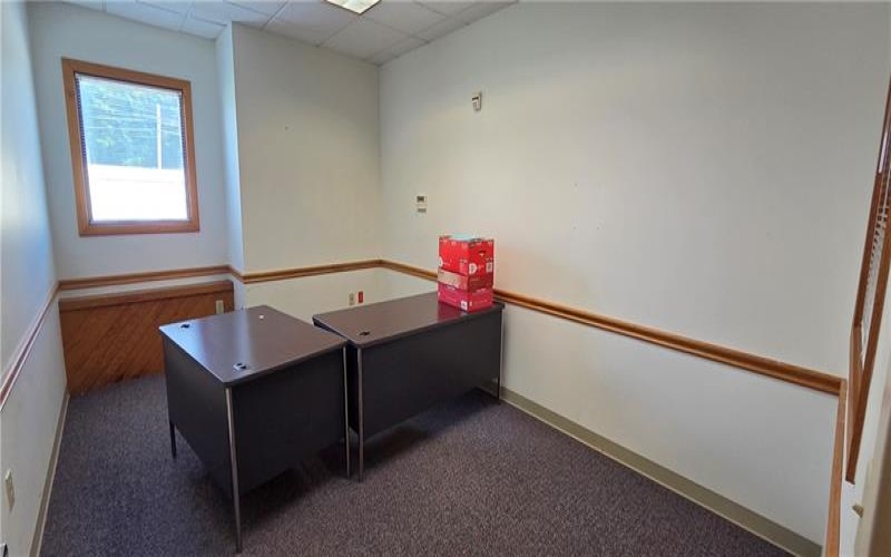 451 Aberdeen, Somerset, 15501, ,Commercial-industrial-business,For Sale,Aberdeen,1769077