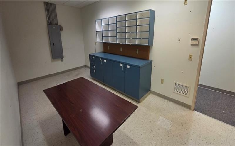 451 Aberdeen, Somerset, 15501, ,Commercial-industrial-business,For Sale,Aberdeen,1769077