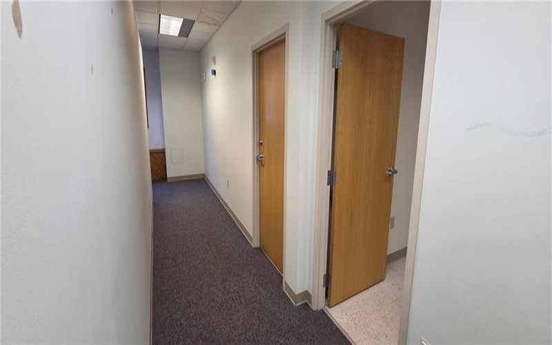 451 Aberdeen, Somerset, 15501, ,Commercial-industrial-business,For Sale,Aberdeen,1769077