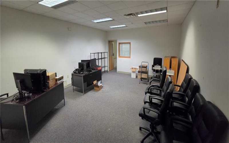 451 Aberdeen, Somerset, 15501, ,Commercial-industrial-business,For Sale,Aberdeen,1769077